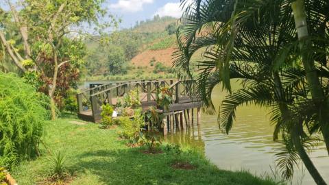 We offers additional services beyond just vehicle rental to create complete travel packages. 