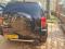 Toyota RV4 2003 model Good condition 